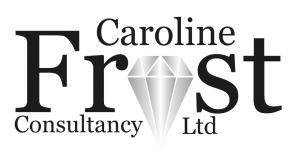 Caroline Frost Consultancy_Logo smaller PNG copy